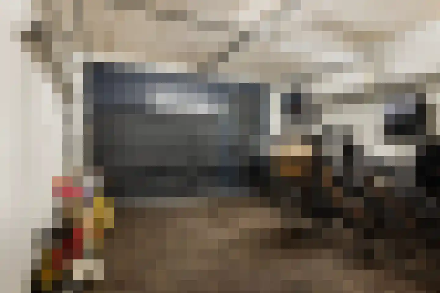 Jacob van Heemskerckstraat 64 Dordrecht thumbnail 31
