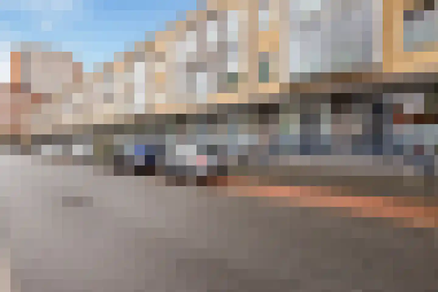 Jacob van Heemskerckstraat 64 Dordrecht thumbnail 32