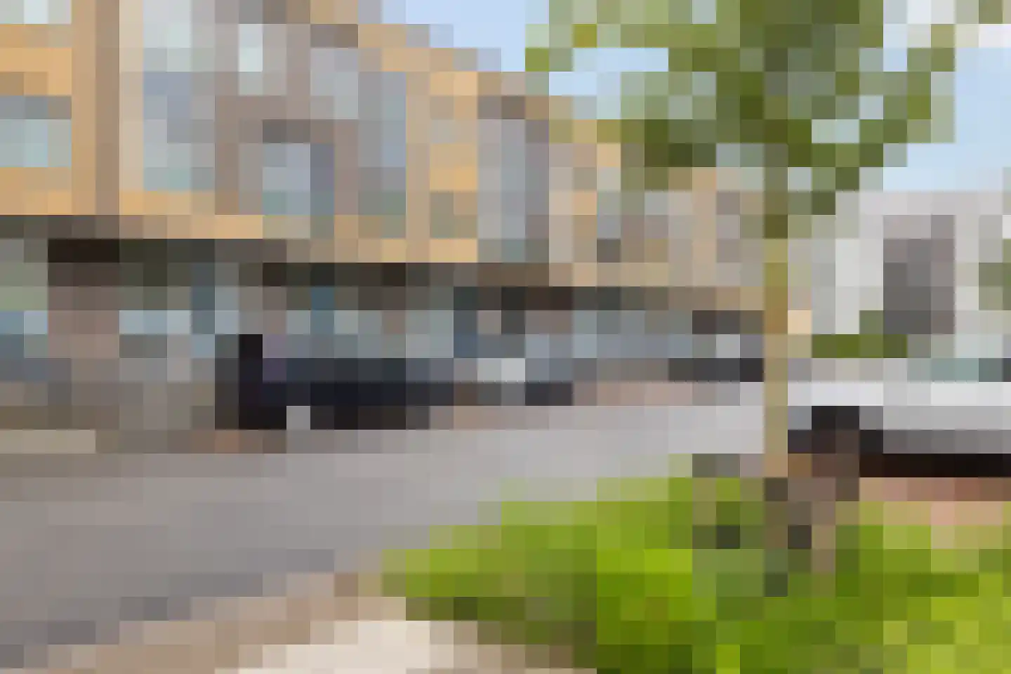 Jacob van Heemskerckstraat 64 Dordrecht thumbnail 33
