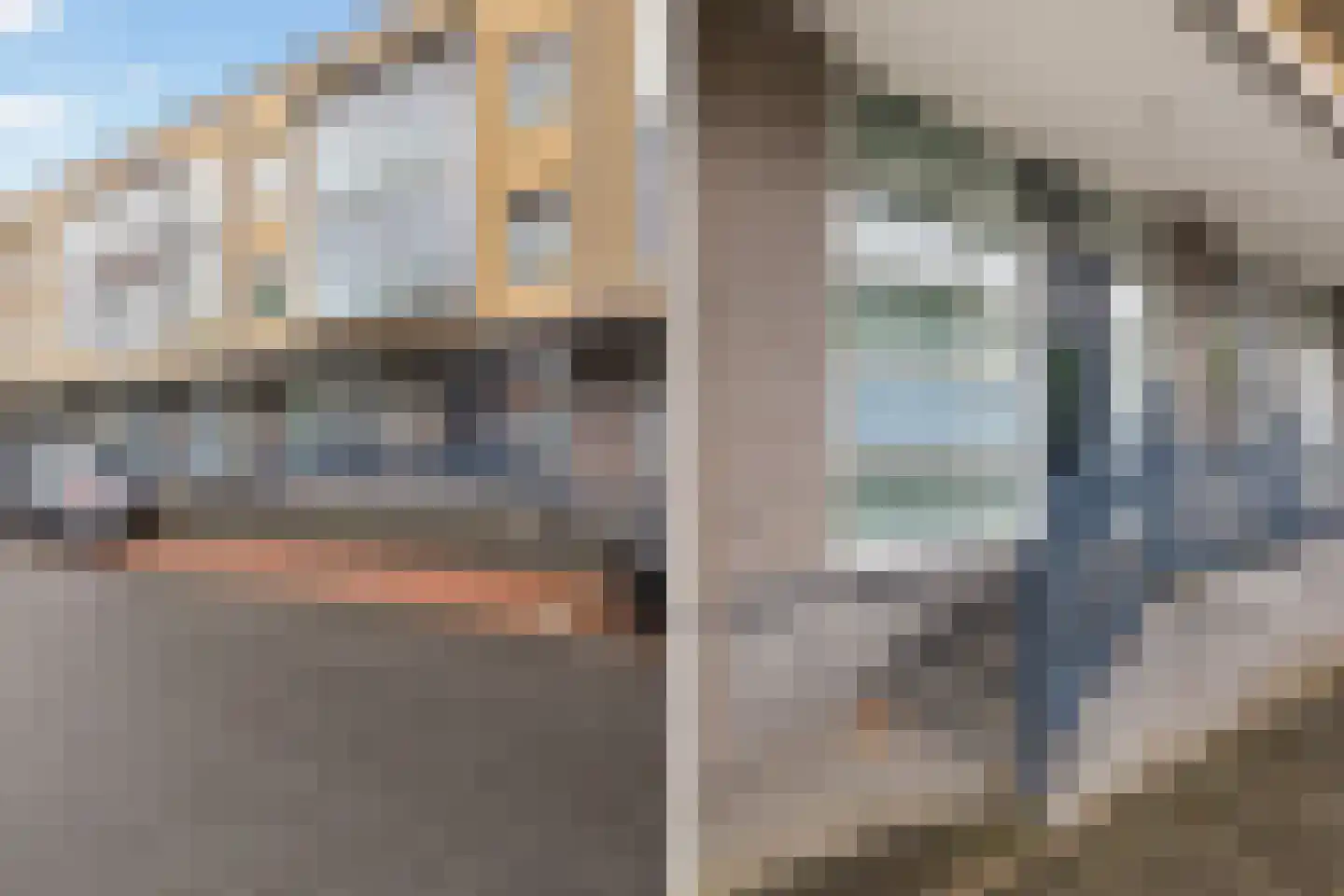 Jacob van Heemskerckstraat 64 Dordrecht thumbnail 34