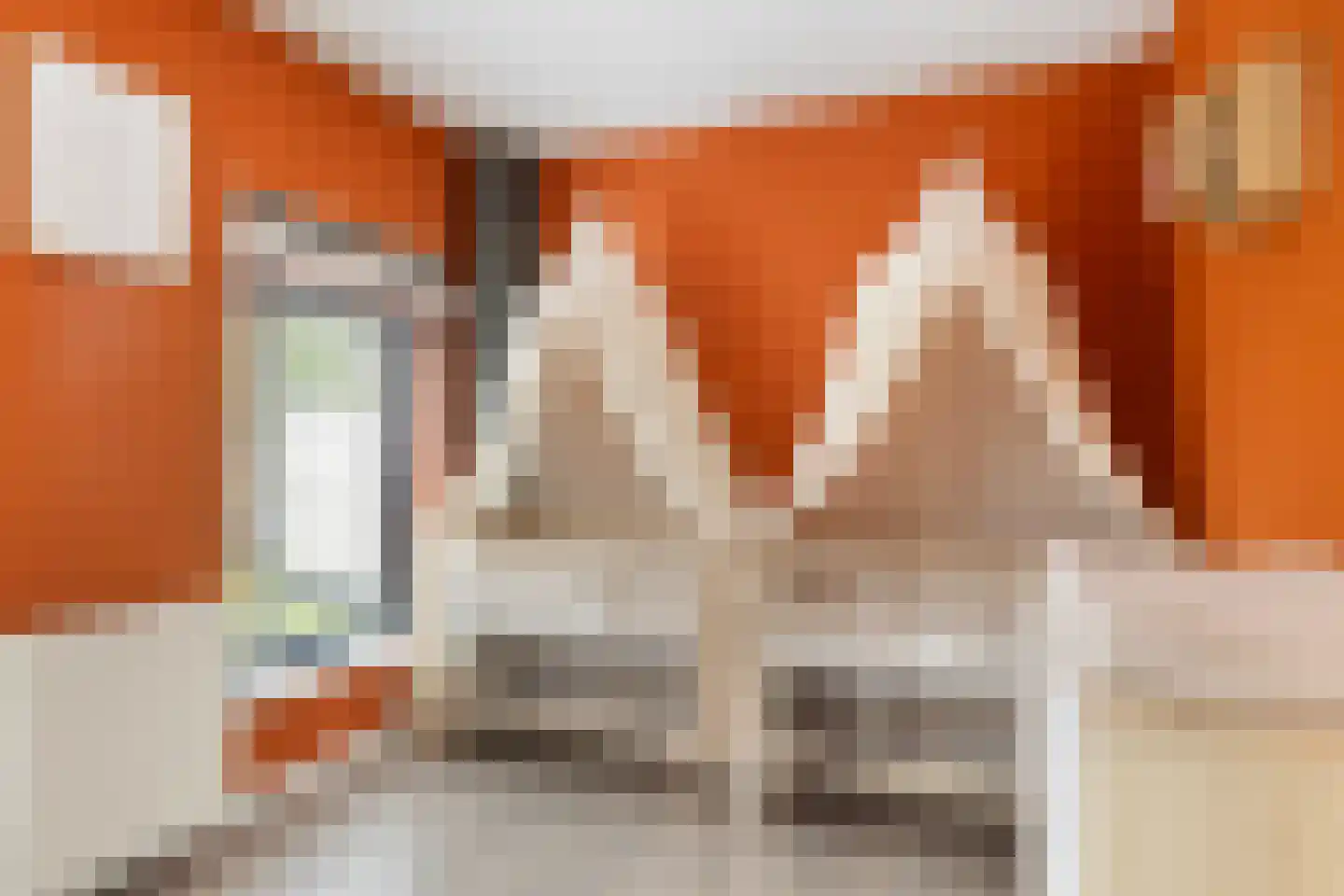Jacob van Heemskerckstraat 64 Dordrecht thumbnail 4