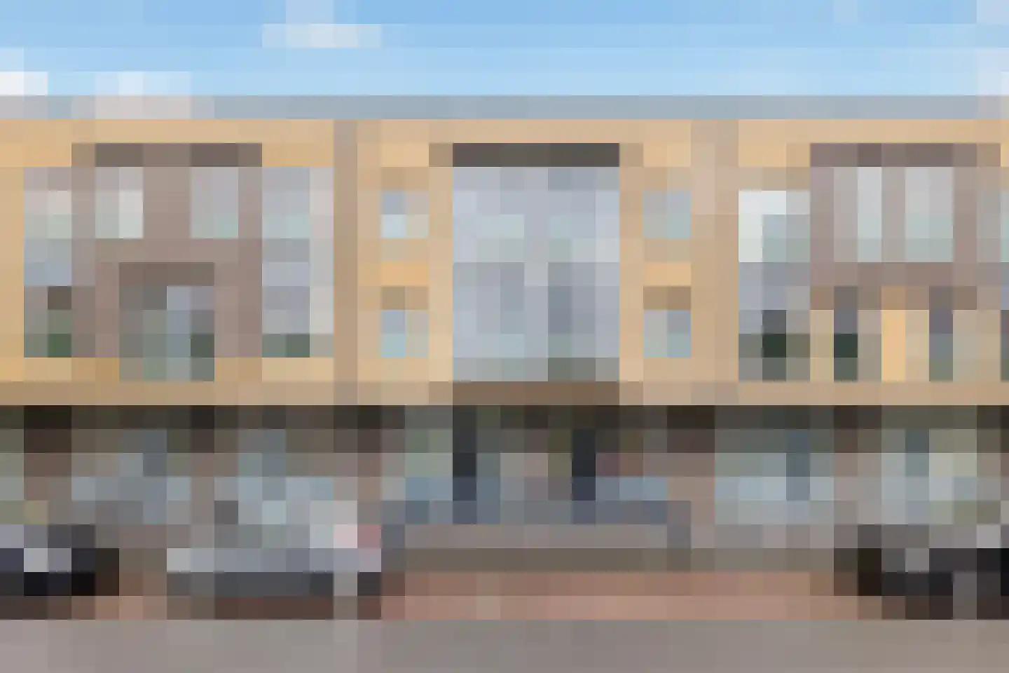 Jacob van Heemskerckstraat 64 Dordrecht thumbnail 5