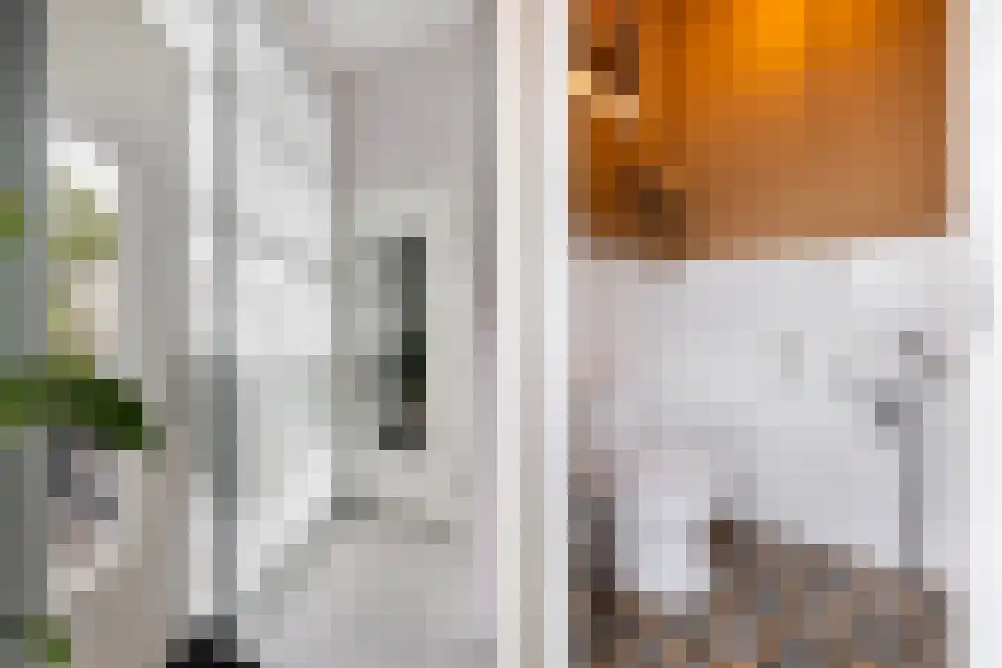 Jacob van Heemskerckstraat 64 Dordrecht thumbnail 7