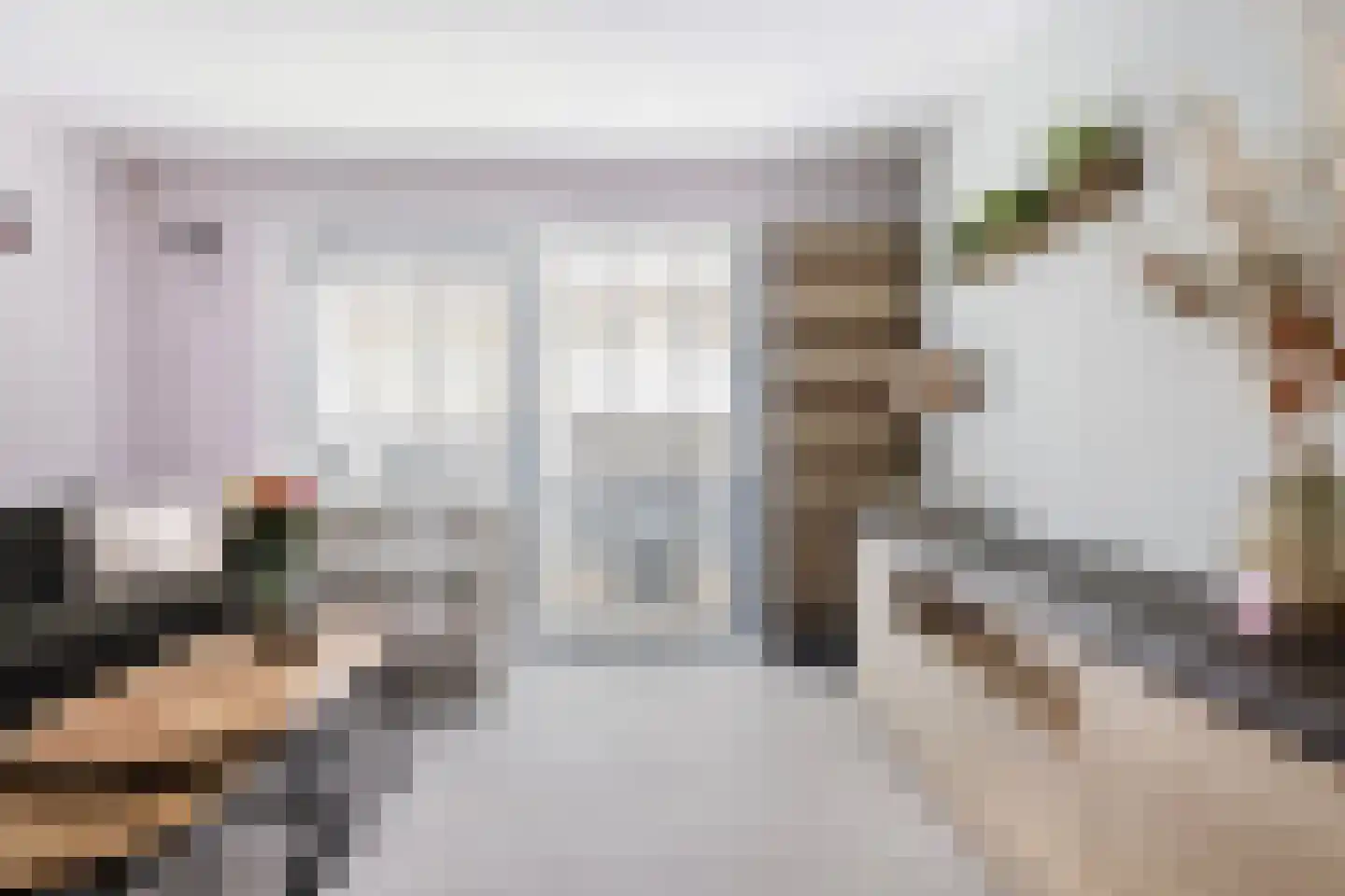 Jacob van Heemskerckstraat 64 Dordrecht thumbnail 8
