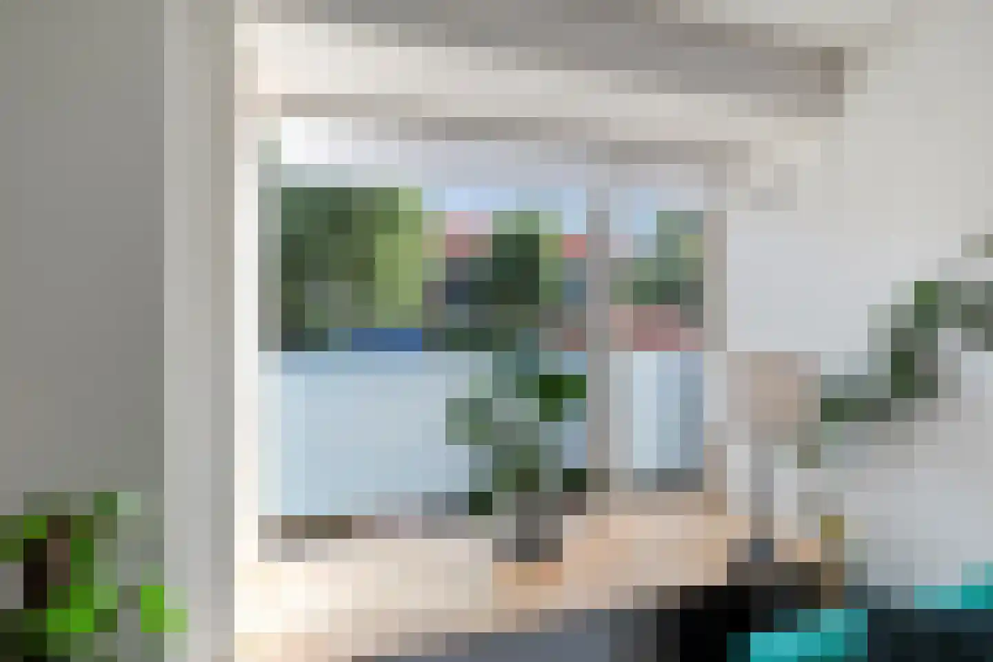 Jacob van Heemskerckstraat 78 Den Helder thumbnail 11