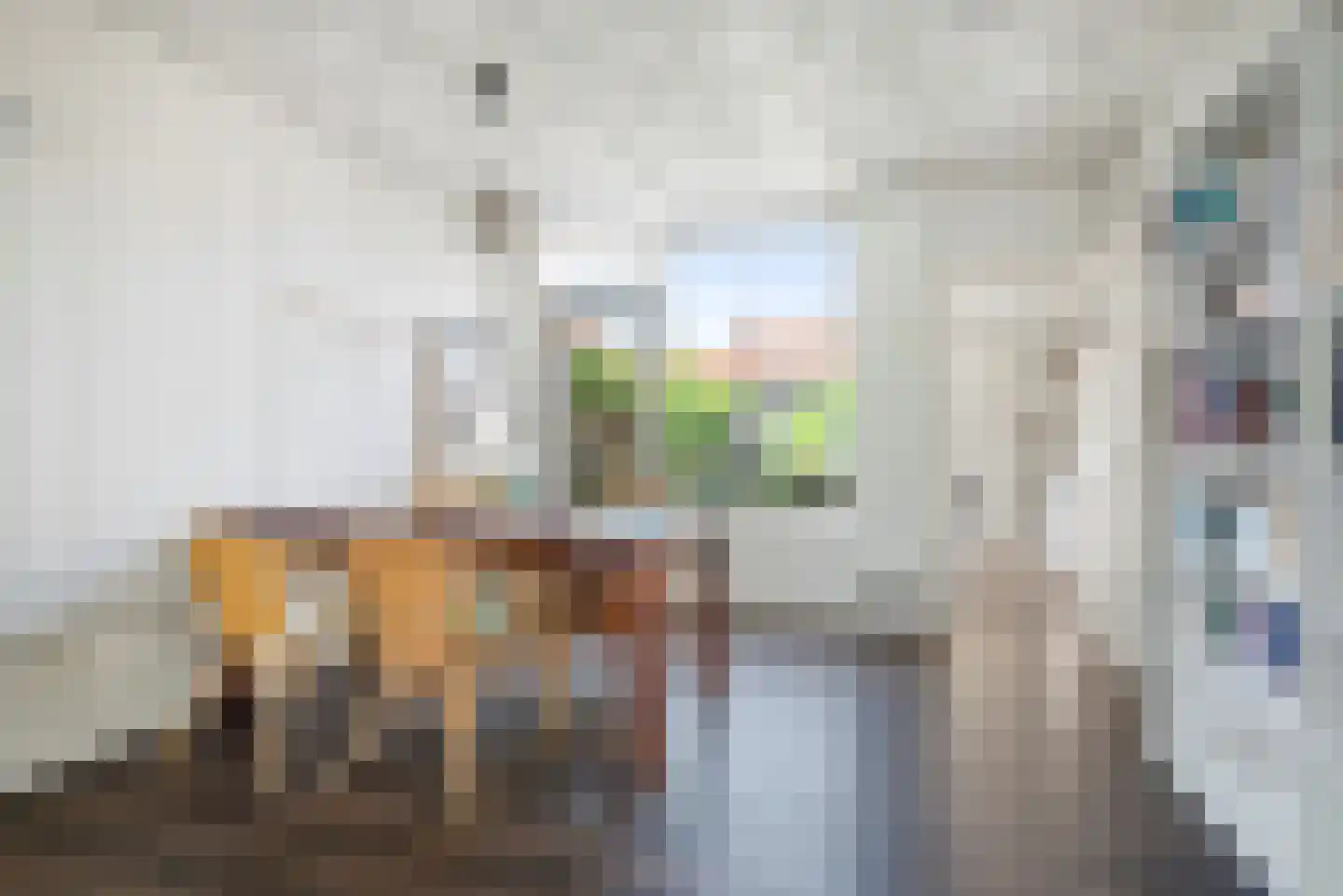 Jacob van Heemskerckstraat 78 Den Helder thumbnail 14