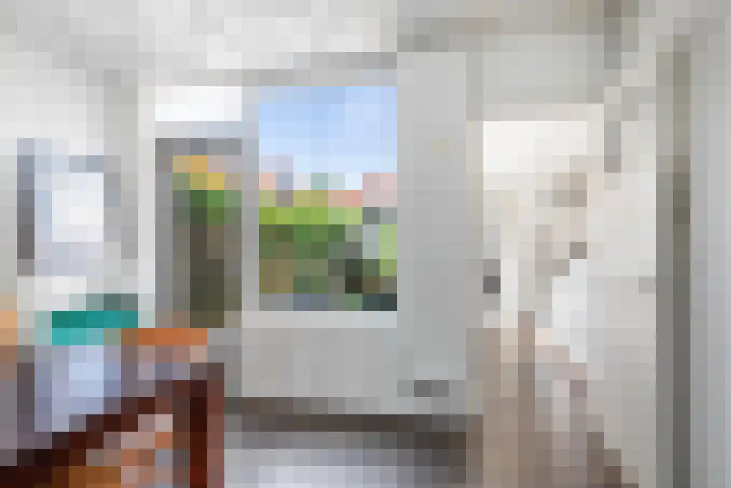 Jacob van Heemskerckstraat 78 Den Helder thumbnail 15
