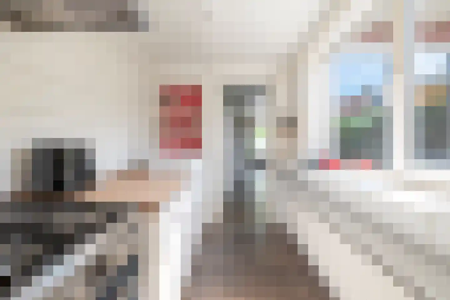 Jacob van Heemskerckstraat 78 Den Helder thumbnail 17
