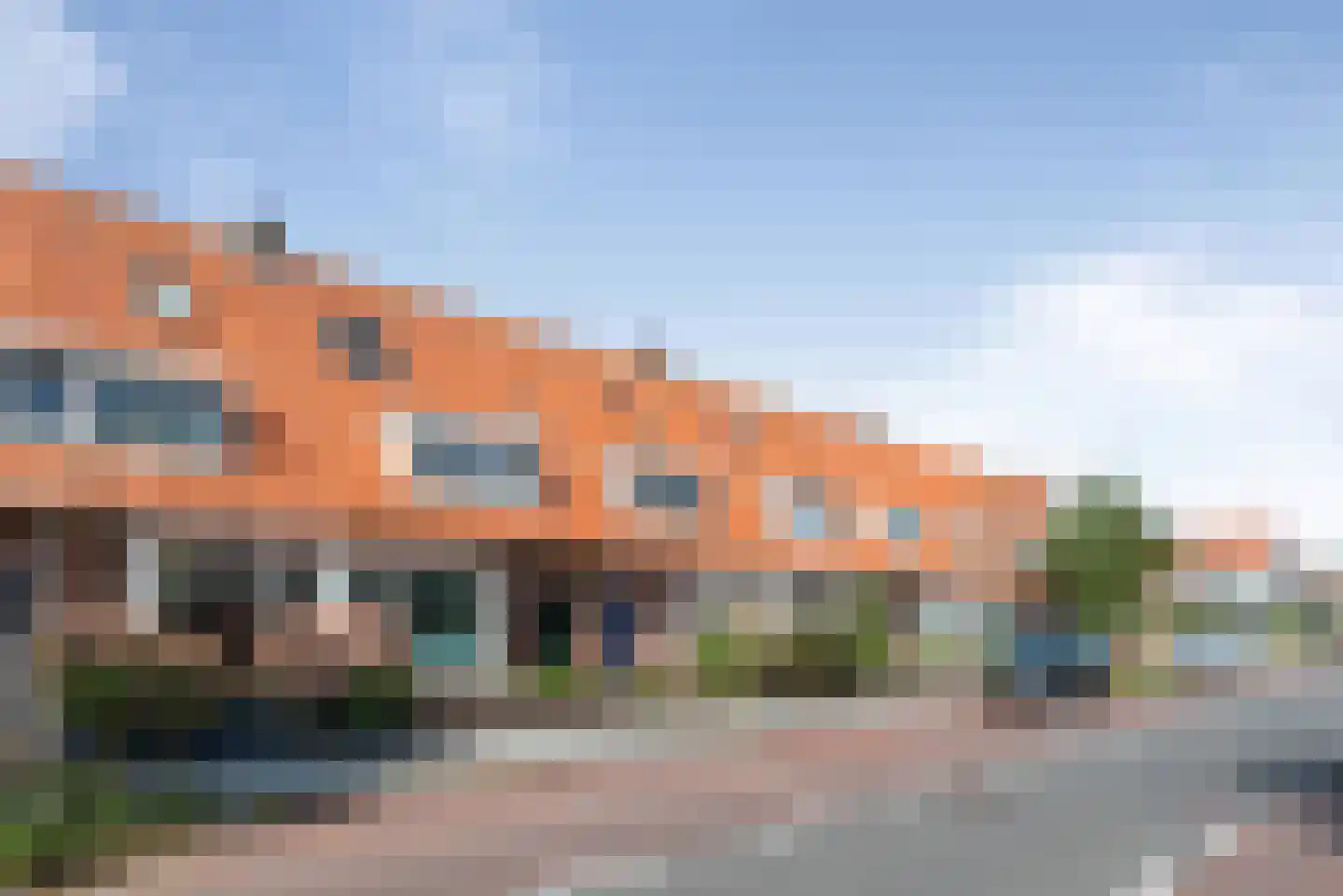 Jacob van Heemskerckstraat 78 Den Helder foto 2