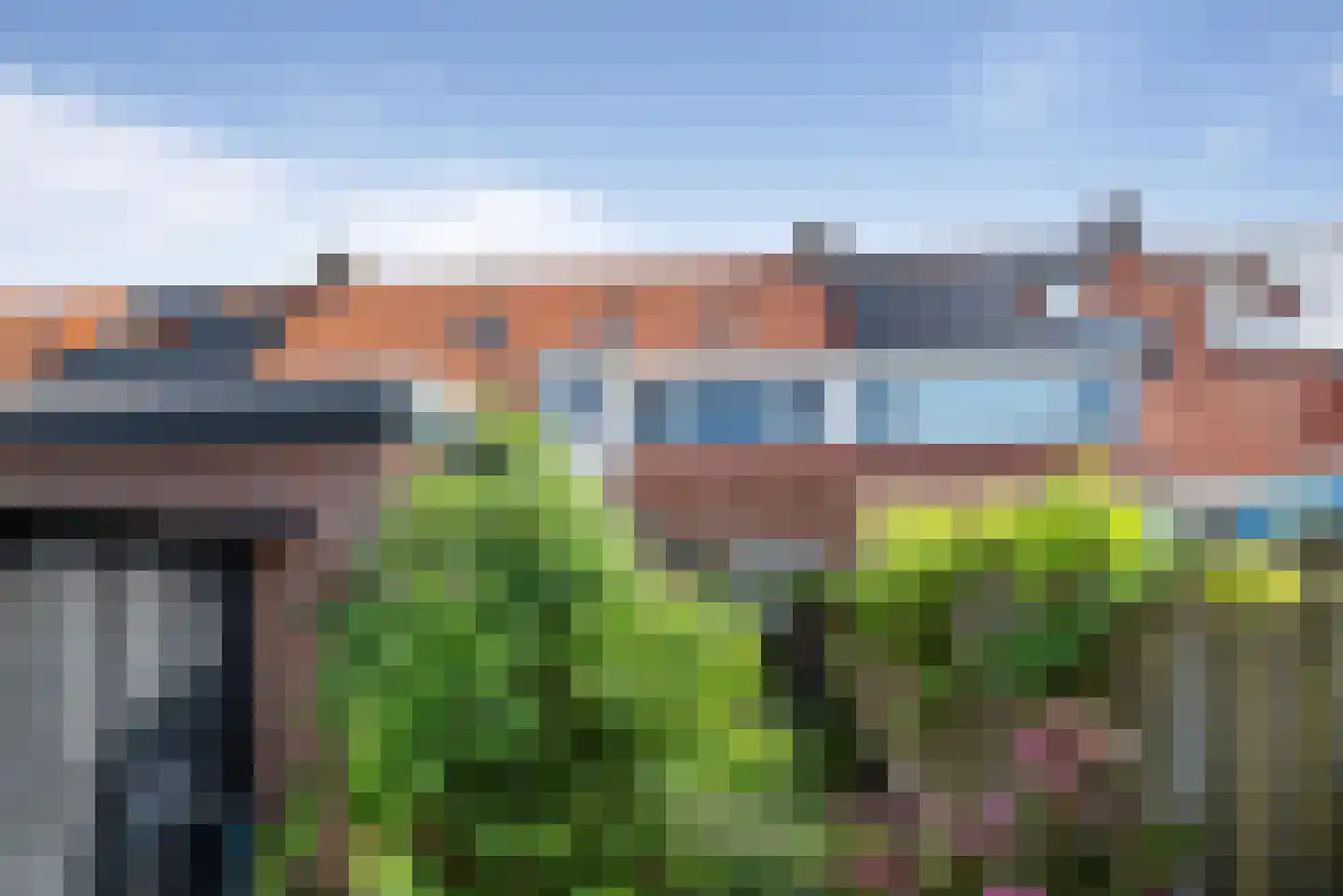 Jacob van Heemskerckstraat 78 Den Helder thumbnail 21
