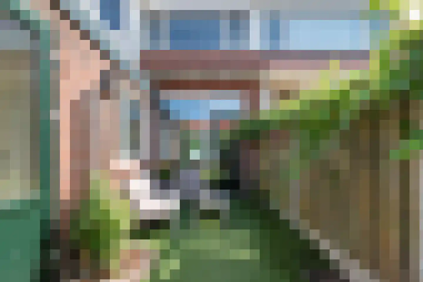 Jacob van Heemskerckstraat 78 Den Helder thumbnail 22