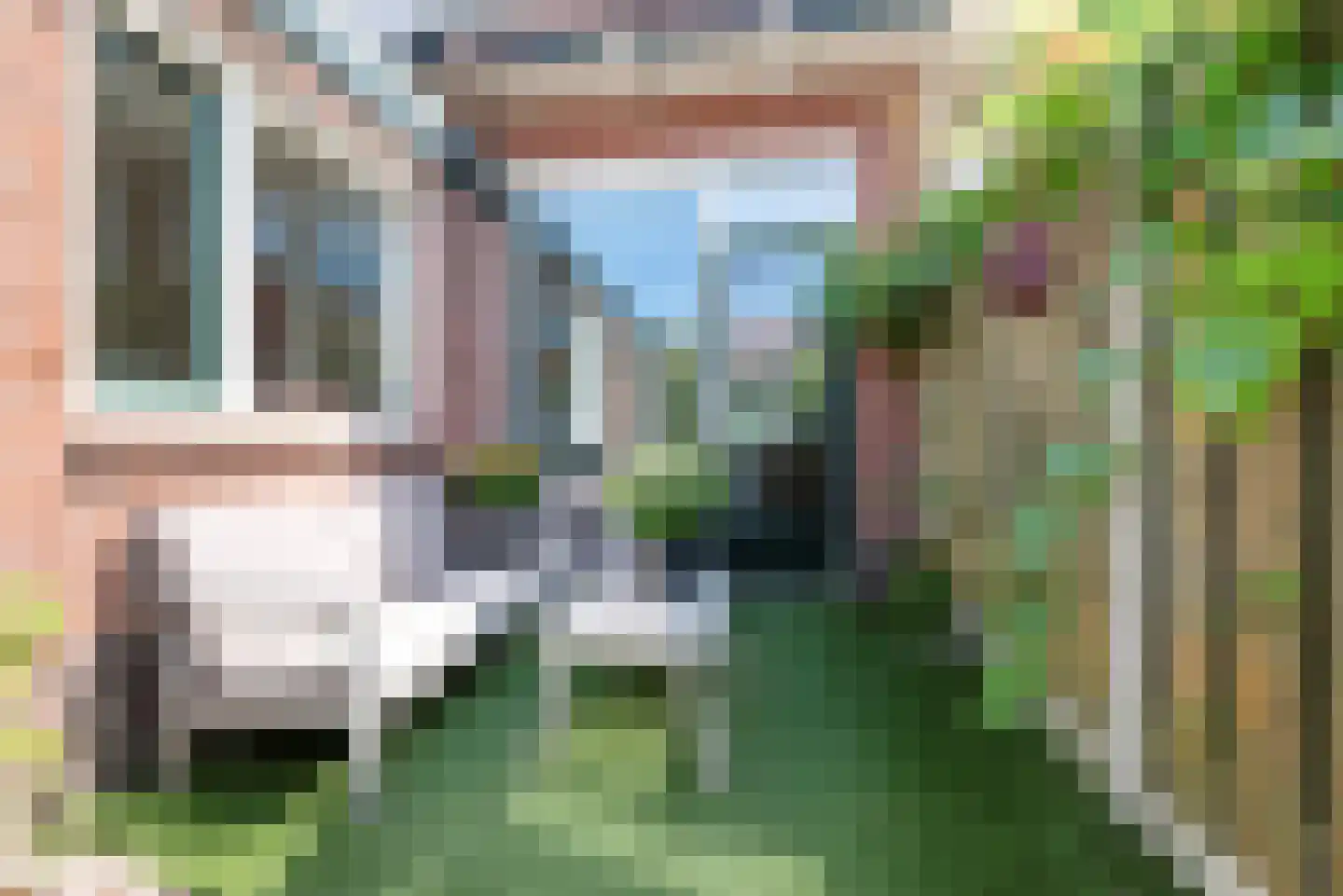 Jacob van Heemskerckstraat 78 Den Helder thumbnail 23