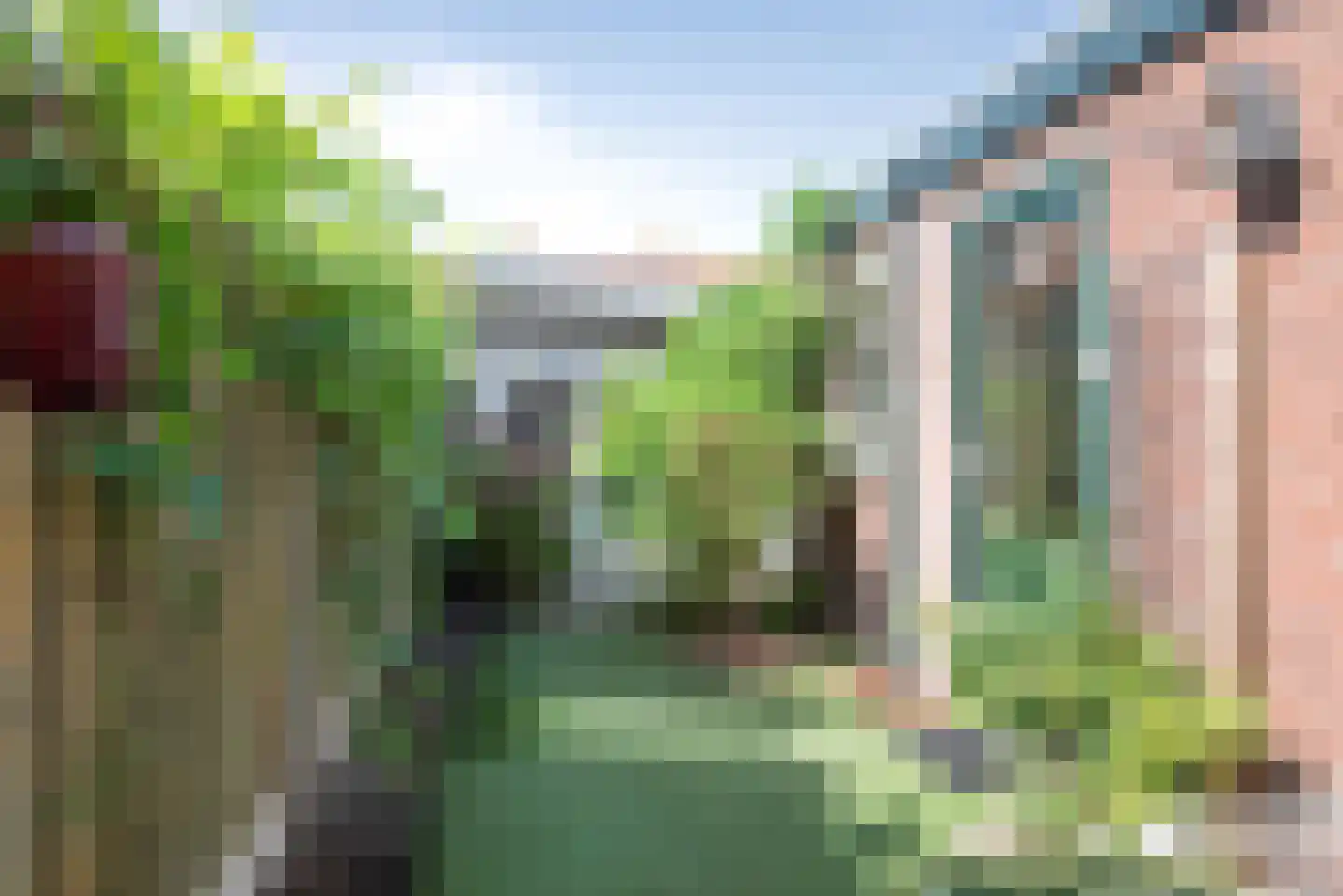Jacob van Heemskerckstraat 78 Den Helder thumbnail 24