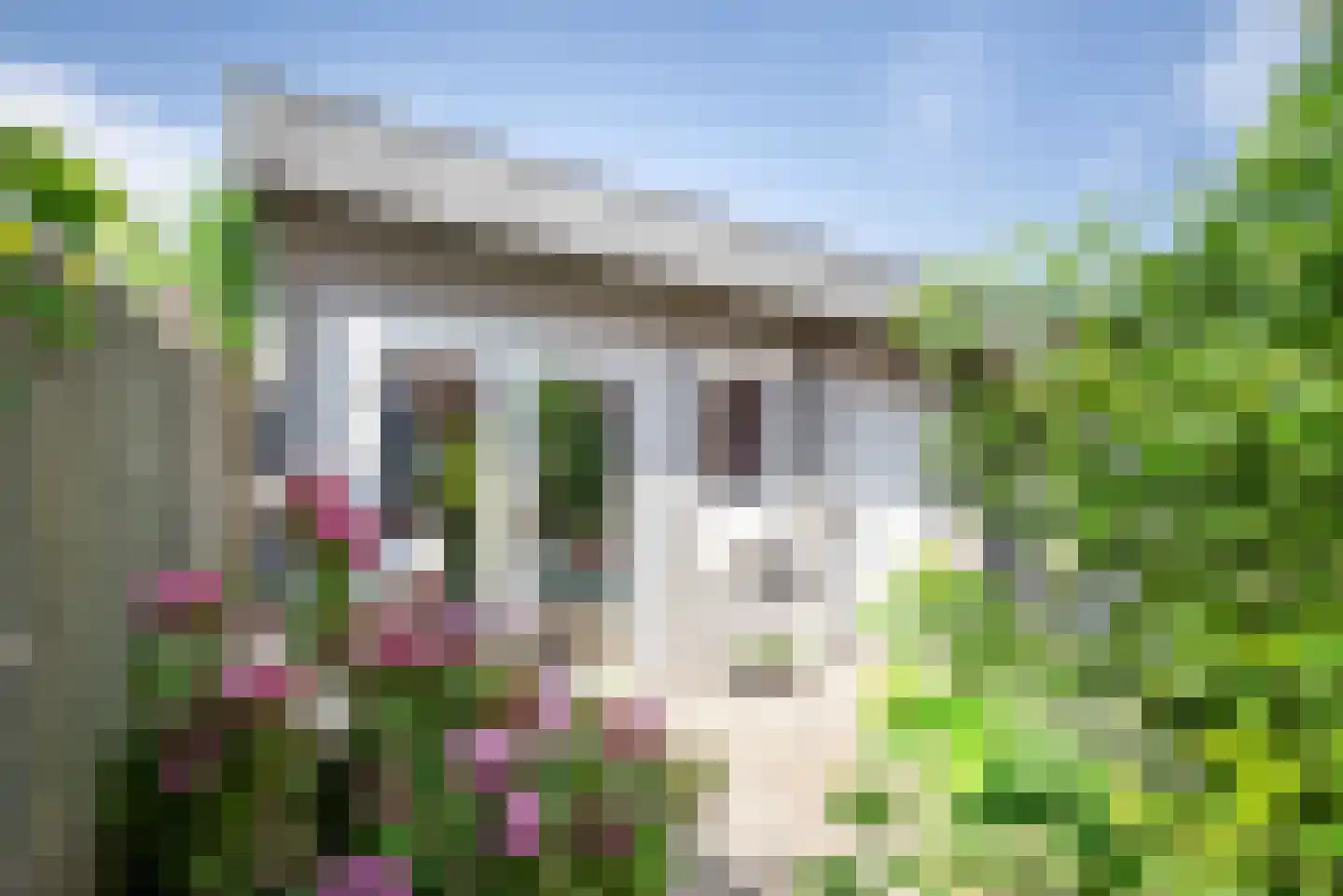 Jacob van Heemskerckstraat 78 Den Helder thumbnail 25