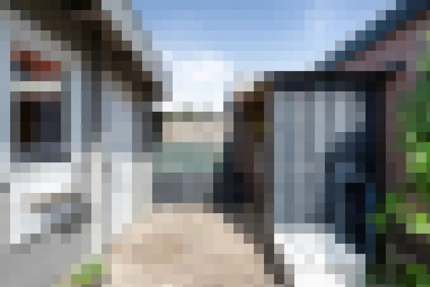 Jacob van Heemskerckstraat 78 Den Helder thumbnail 26