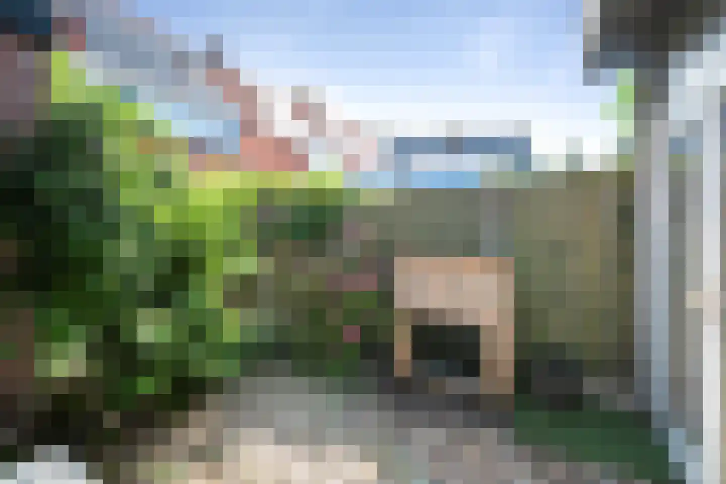 Jacob van Heemskerckstraat 78 Den Helder thumbnail 27