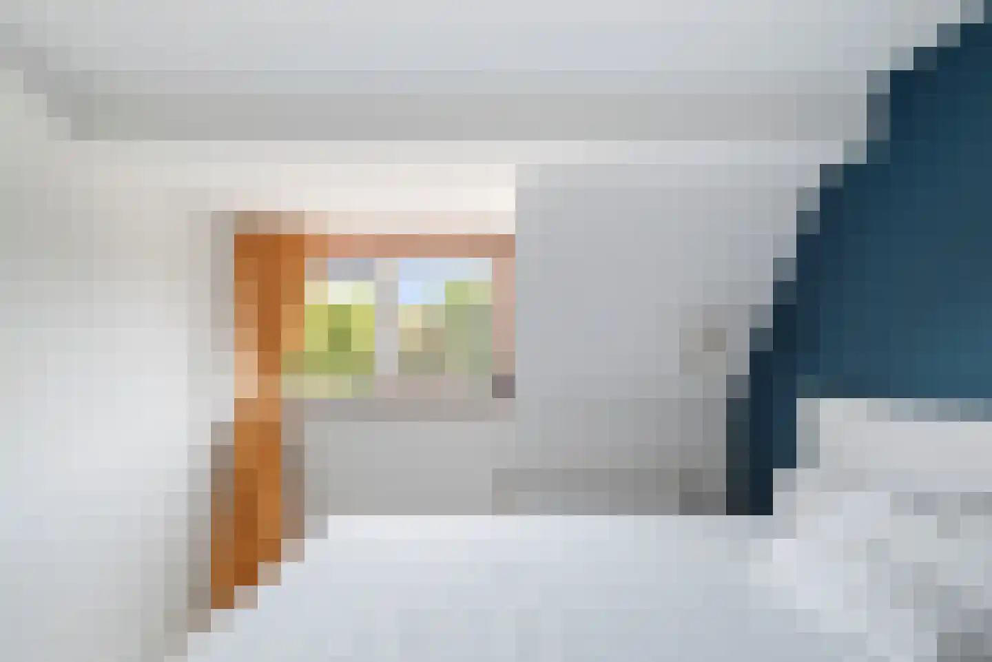 Jacob van Heemskerckstraat 78 Den Helder thumbnail 30