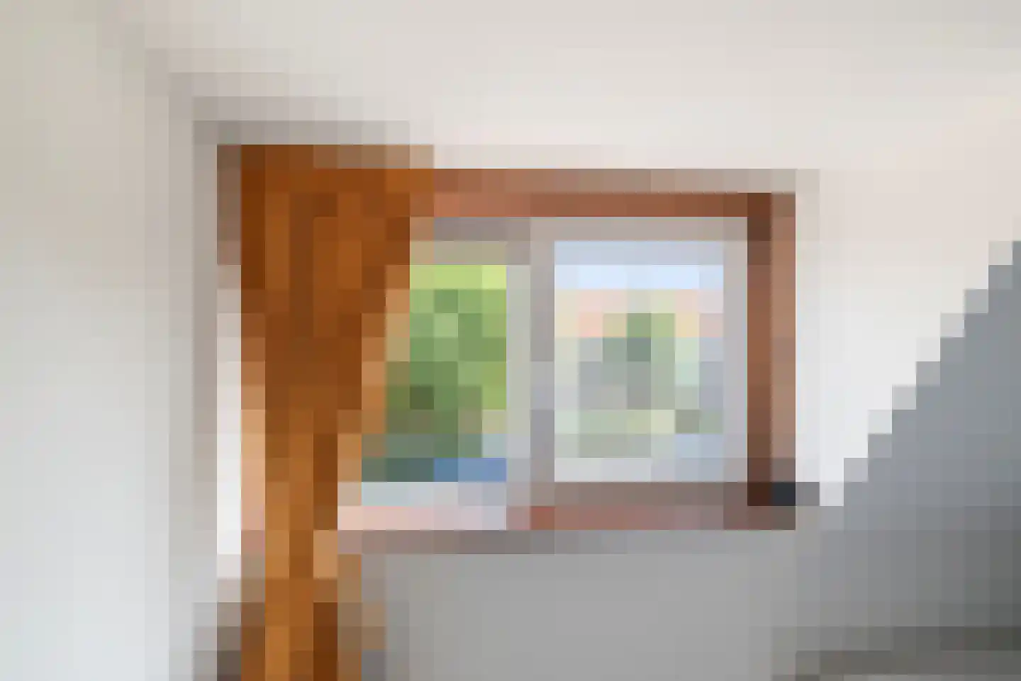 Jacob van Heemskerckstraat 78 Den Helder thumbnail 31