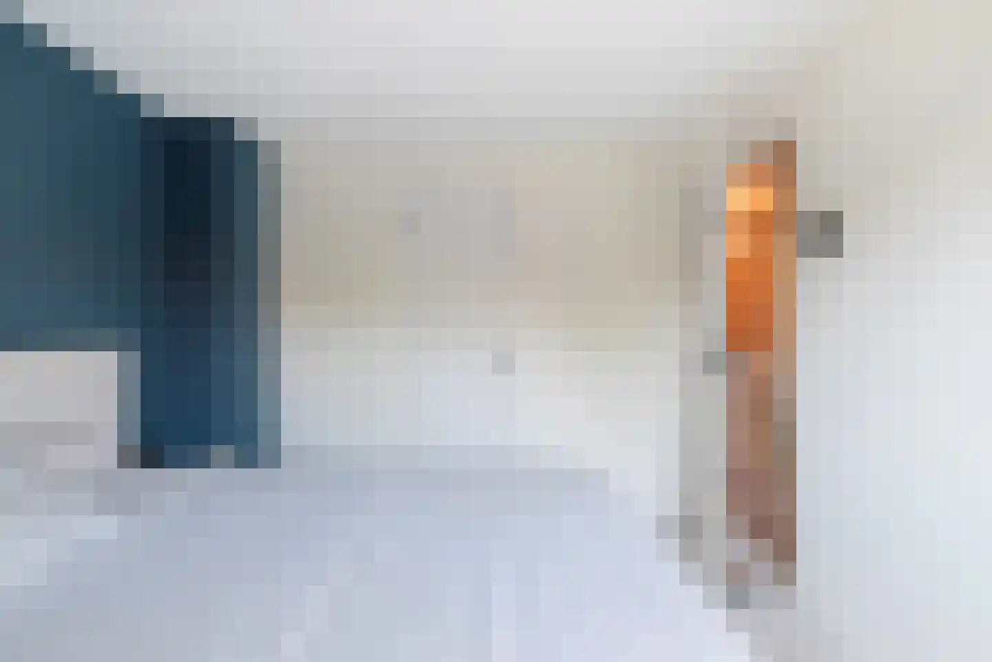 Jacob van Heemskerckstraat 78 Den Helder thumbnail 32