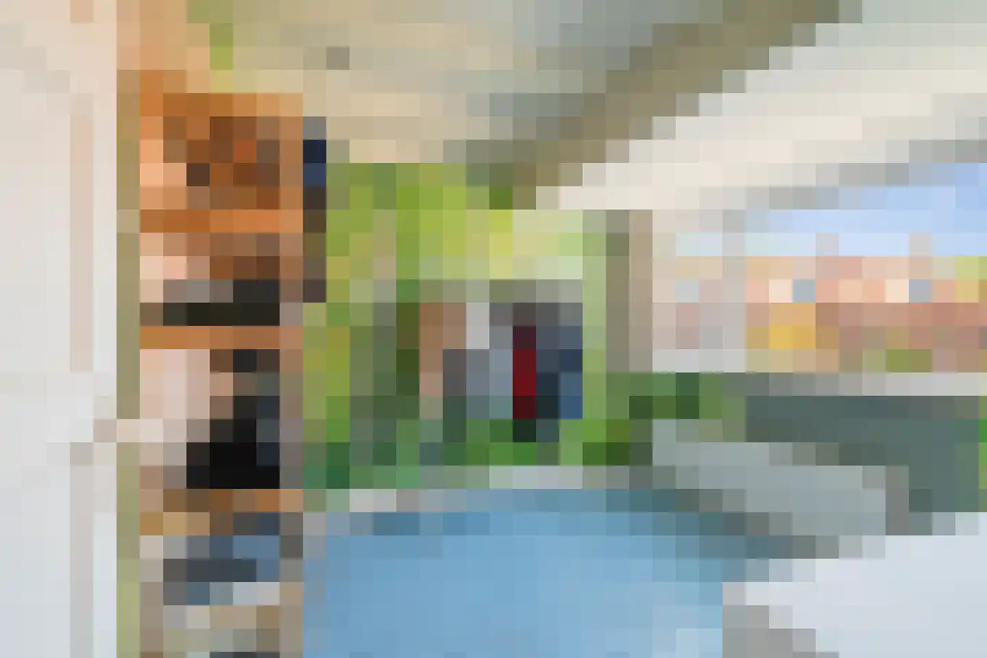 Jacob van Heemskerckstraat 78 Den Helder thumbnail 33