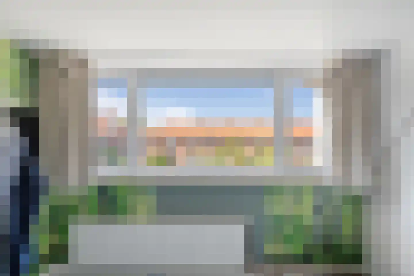 Jacob van Heemskerckstraat 78 Den Helder thumbnail 34