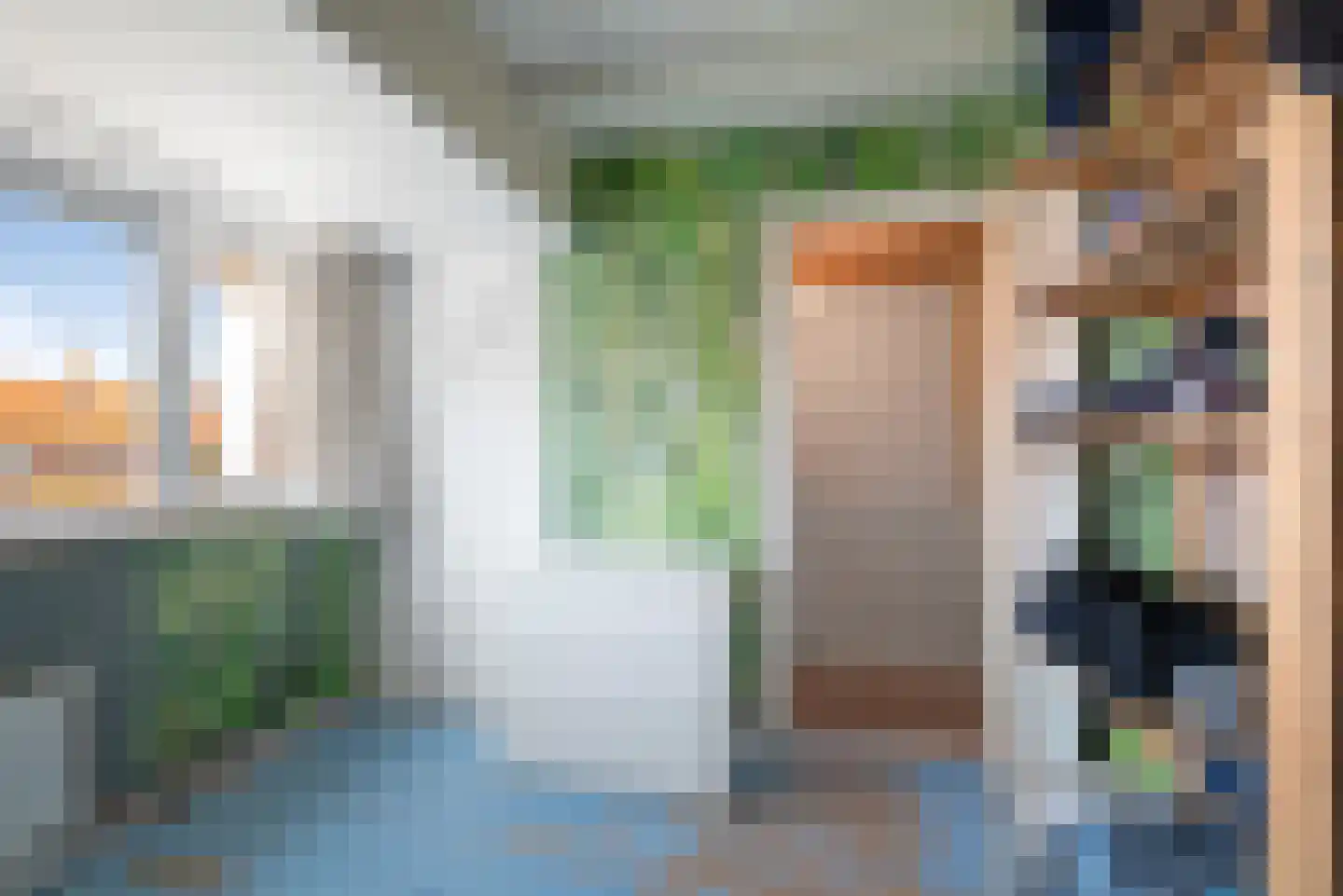 Jacob van Heemskerckstraat 78 Den Helder thumbnail 35