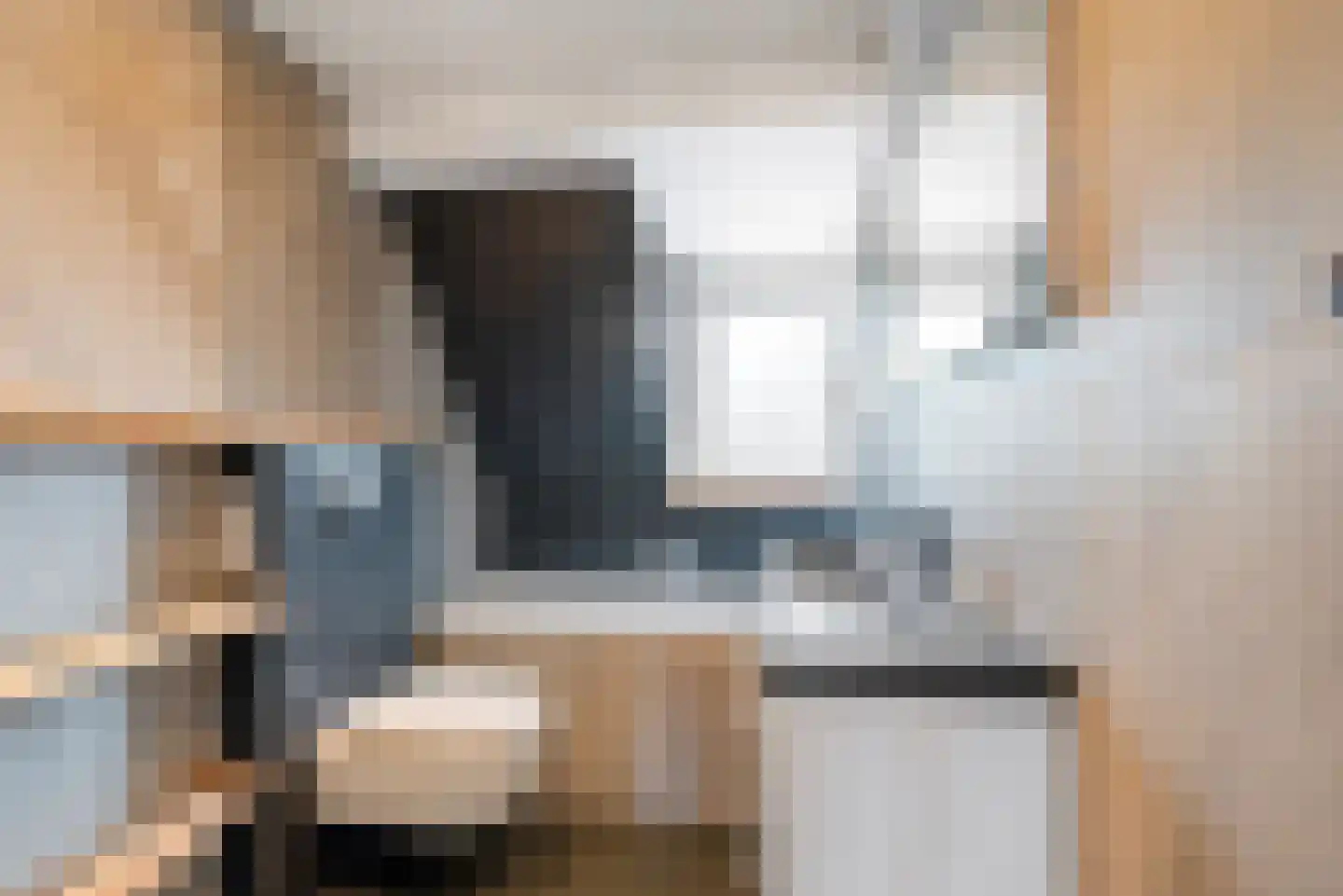 Jacob van Heemskerckstraat 78 Den Helder thumbnail 36