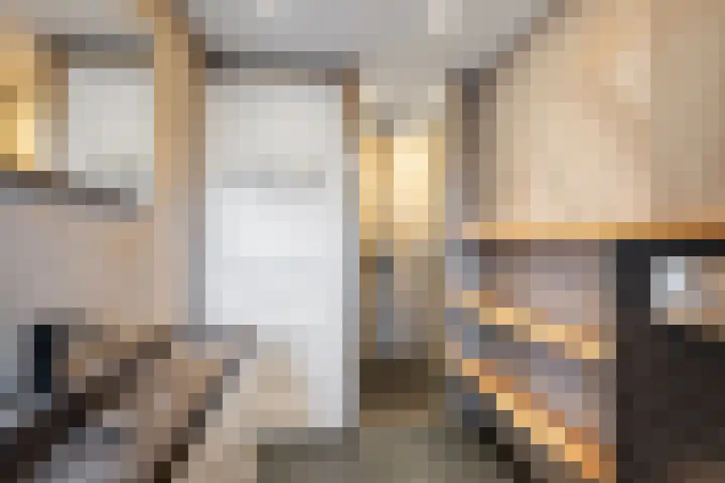 Jacob van Heemskerckstraat 78 Den Helder thumbnail 37