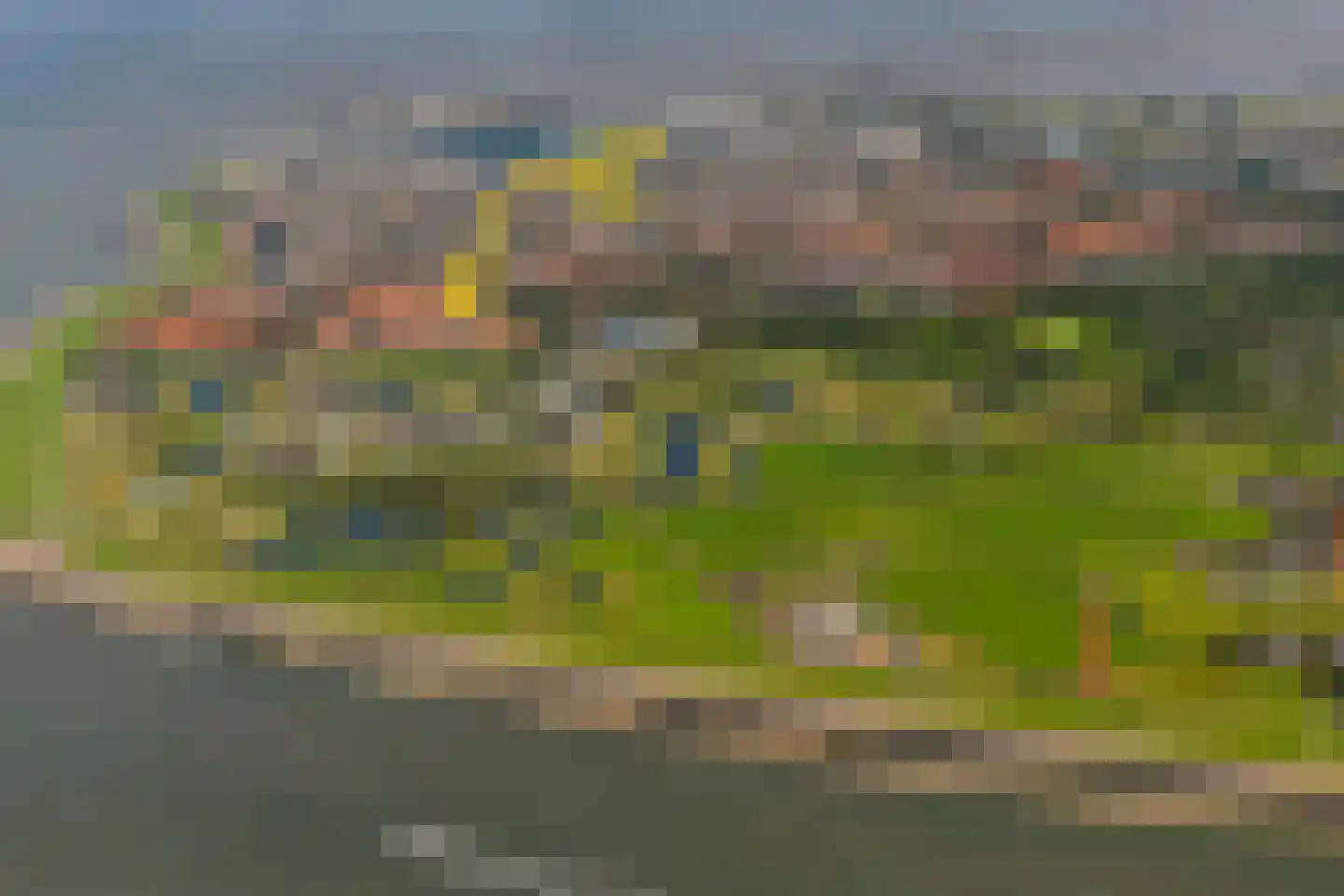 Jacob van Heemskerckstraat 78 Den Helder thumbnail 5