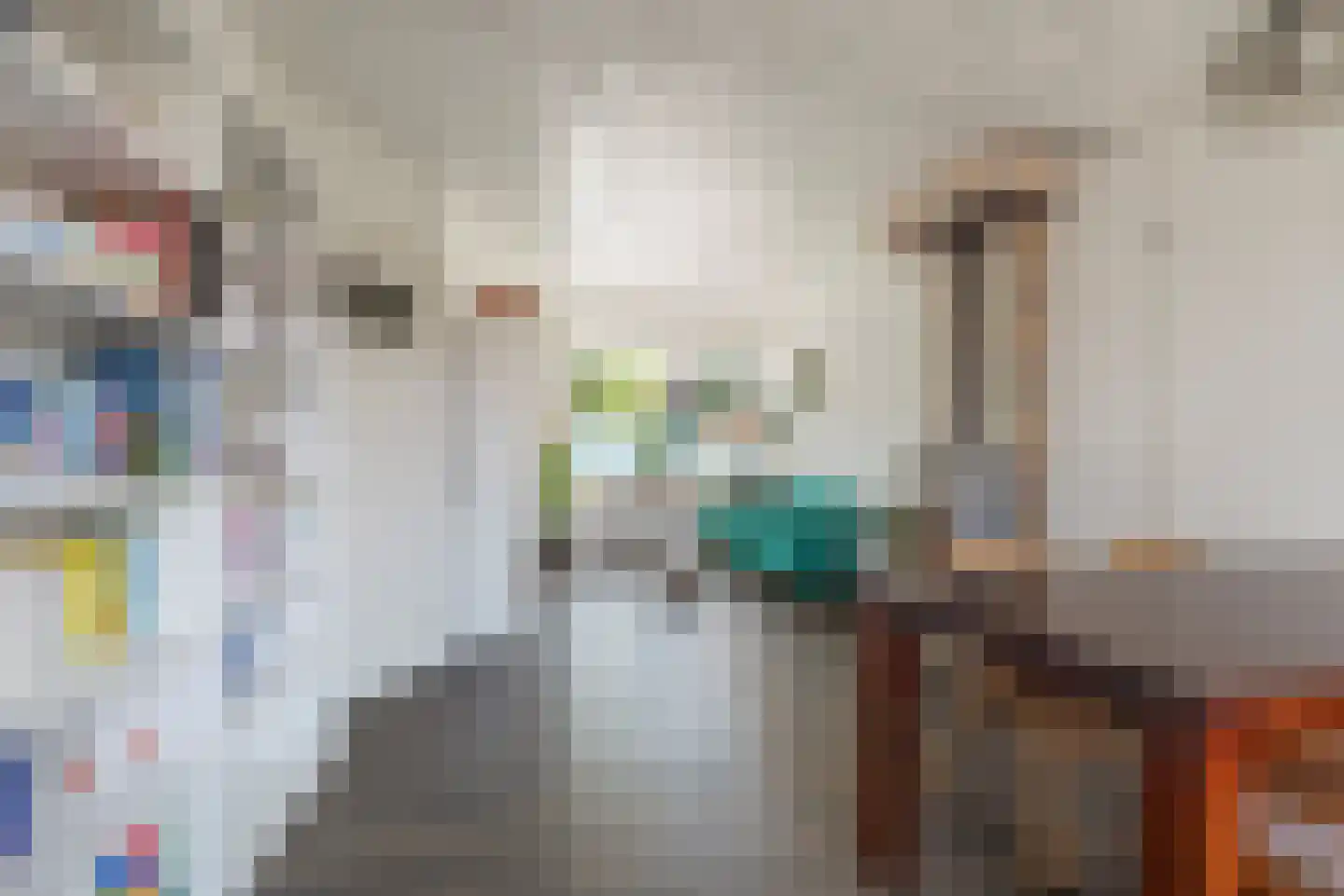 Jacob van Heemskerckstraat 78 Den Helder thumbnail 7