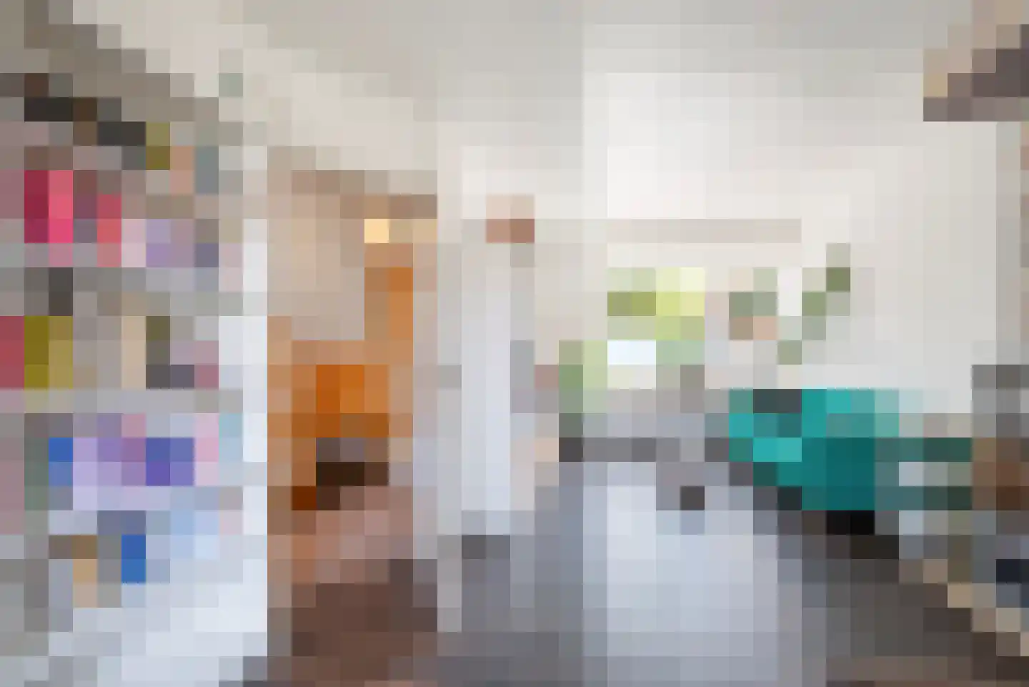 Jacob van Heemskerckstraat 78 Den Helder thumbnail 8