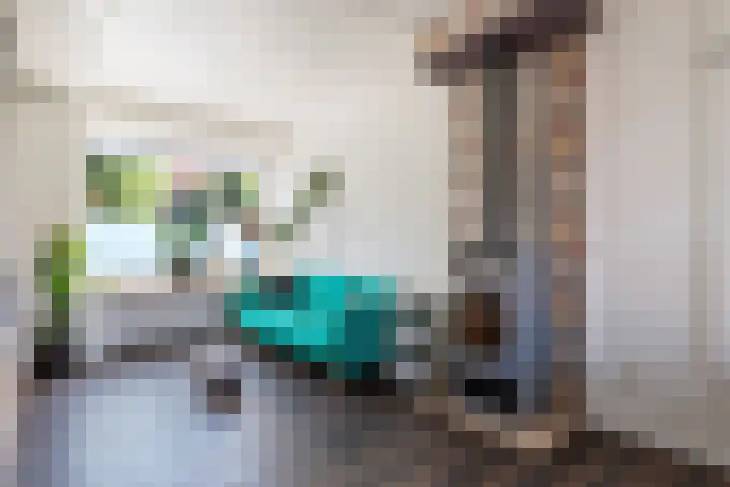 Jacob van Heemskerckstraat 78 Den Helder thumbnail 9