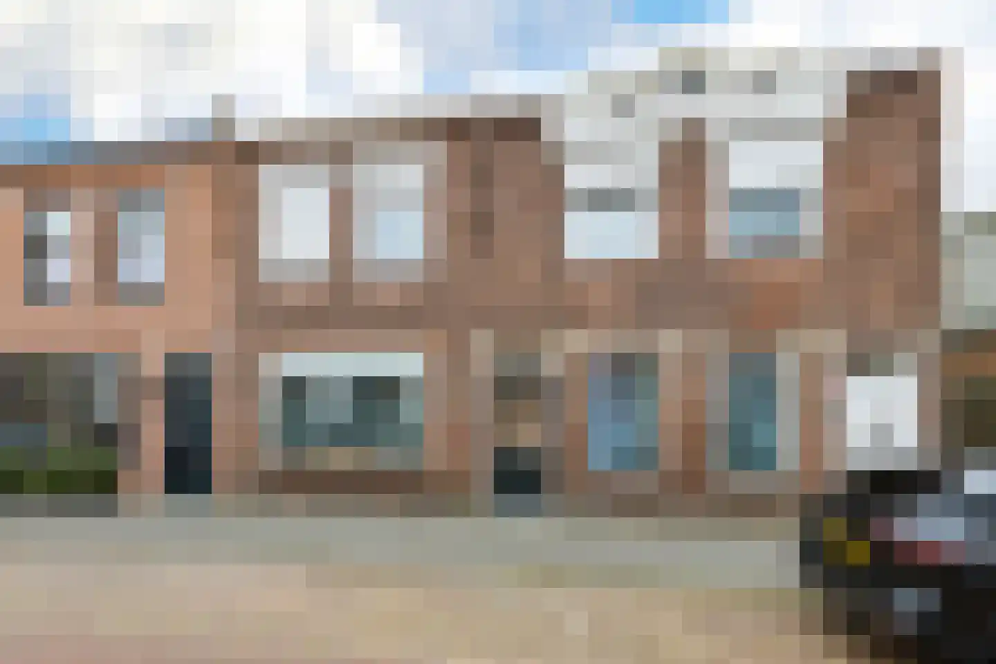 Jacob van Heemskerkstraat 10 in IJmuiden