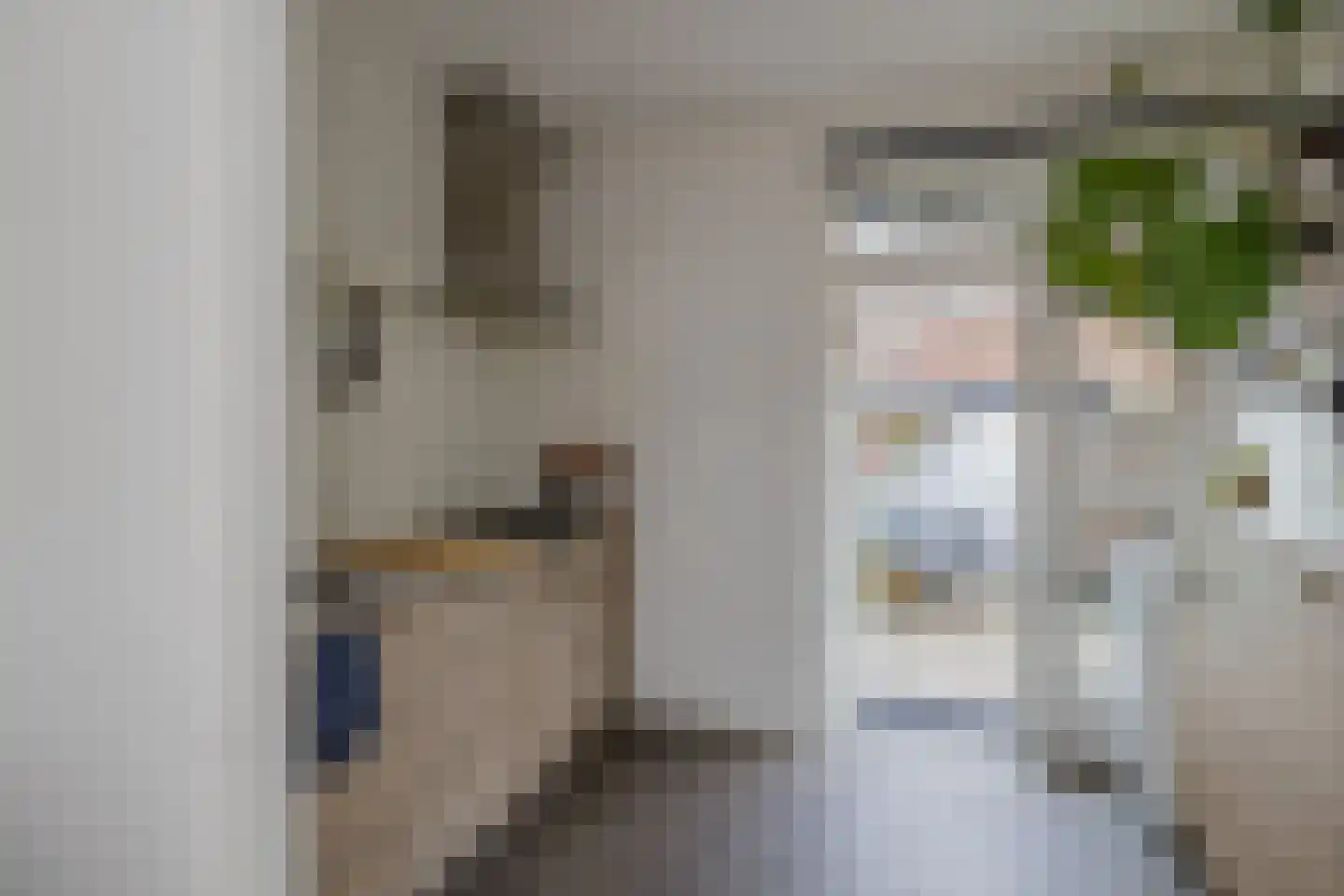 Jacob van Heemskerkstraat 10 IJmuiden thumbnail 10