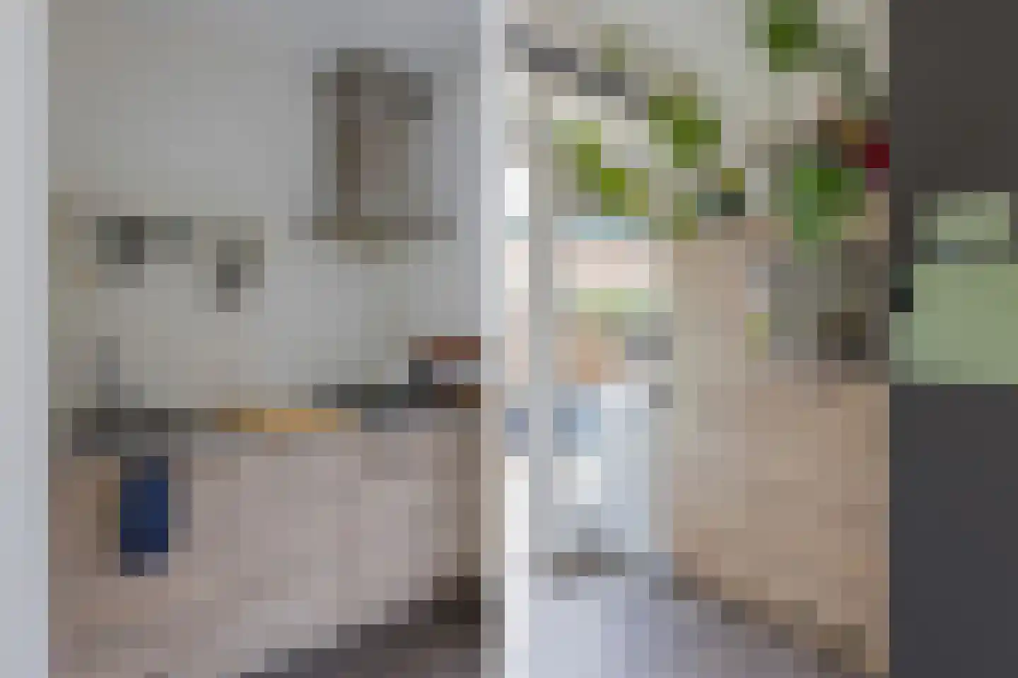 Jacob van Heemskerkstraat 10 IJmuiden thumbnail 17