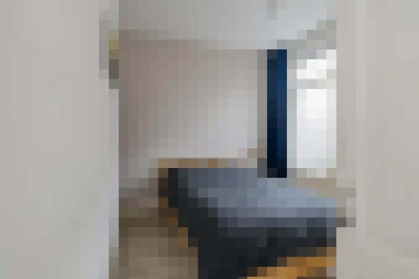 Jacob van Heemskerkstraat 10 IJmuiden thumbnail 20