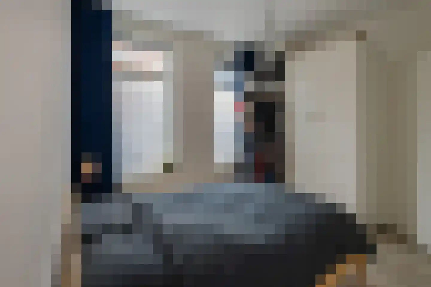 Jacob van Heemskerkstraat 10 IJmuiden thumbnail 22