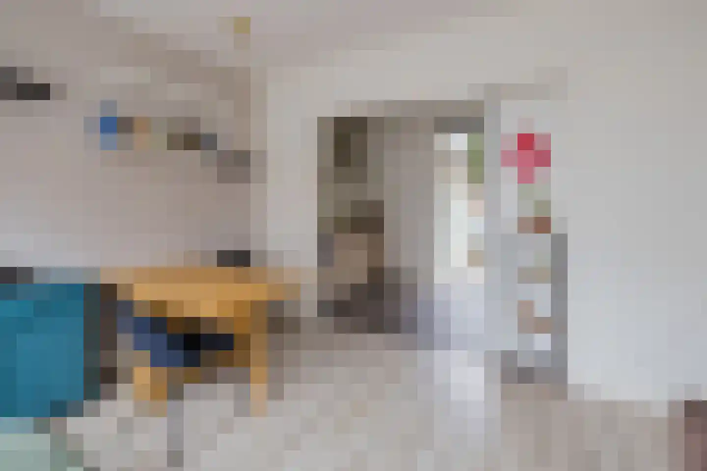 Jacob van Heemskerkstraat 10 IJmuiden thumbnail 5