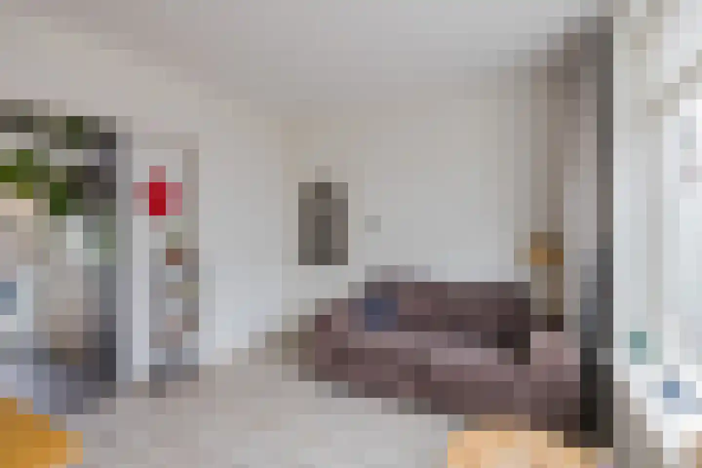 Jacob van Heemskerkstraat 10 IJmuiden thumbnail 7