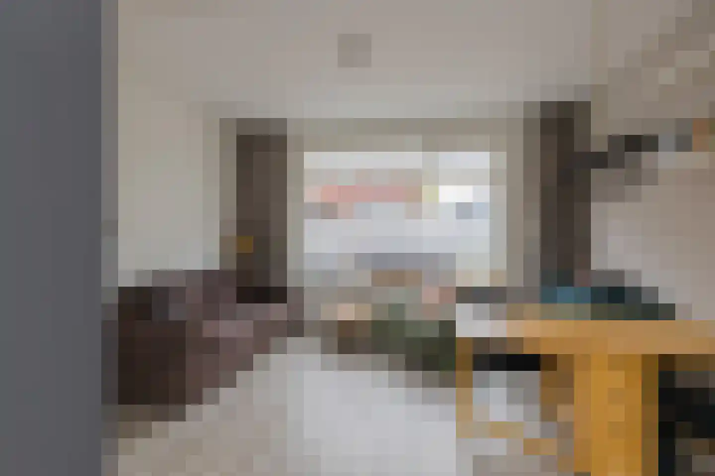 Jacob van Heemskerkstraat 10 IJmuiden thumbnail 9