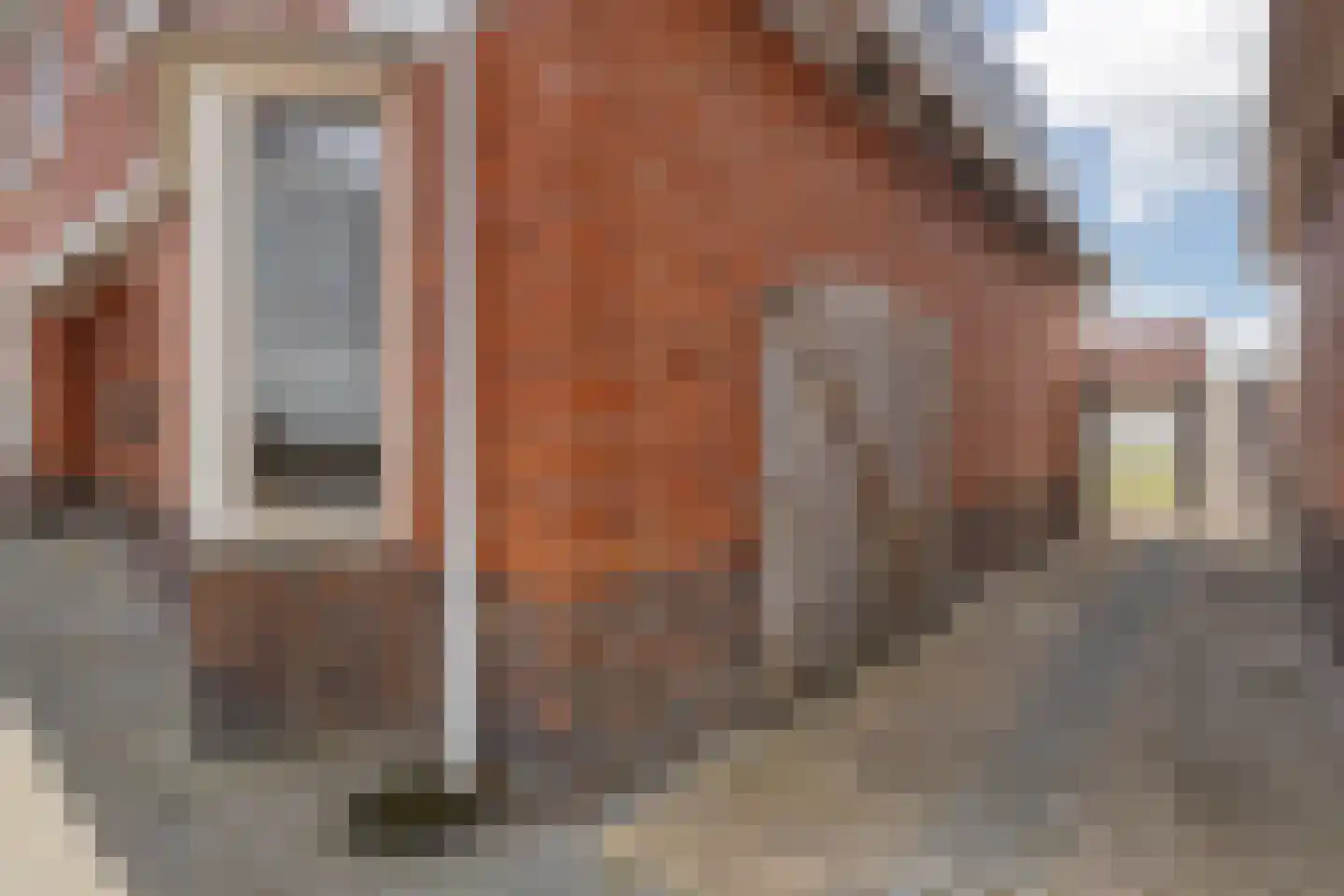 Jacob van Heemskerkstraat 14 Delfzijl thumbnail 10
