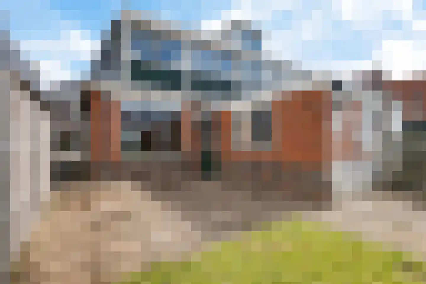Jacob van Heemskerkstraat 14 Delfzijl thumbnail 11