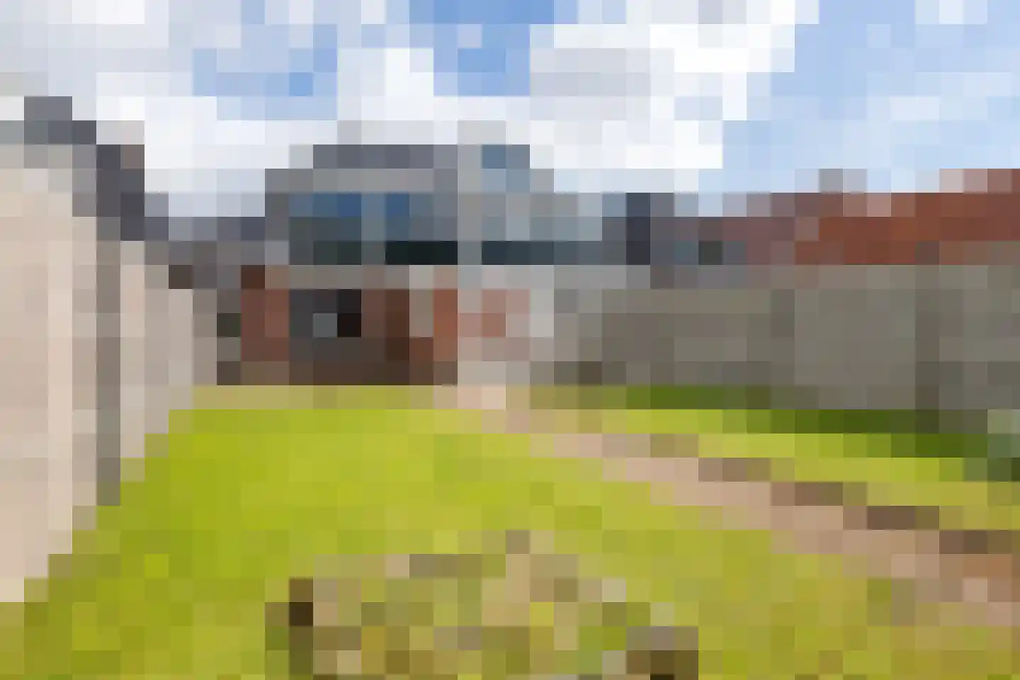 Jacob van Heemskerkstraat 14 Delfzijl thumbnail 12