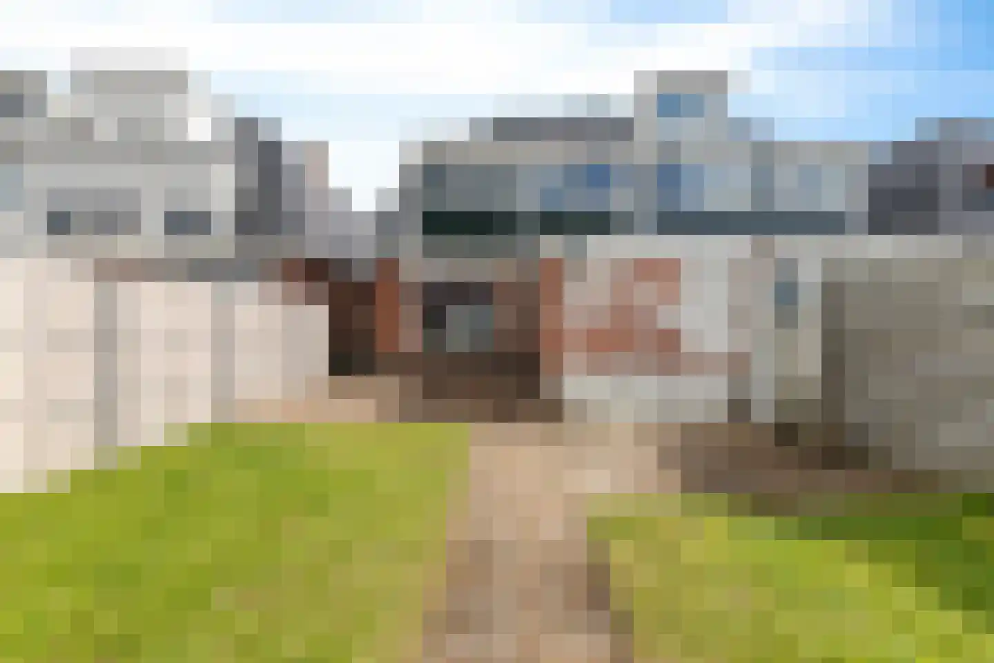 Jacob van Heemskerkstraat 14 Delfzijl thumbnail 13