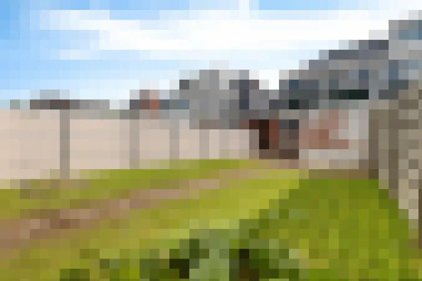 Jacob van Heemskerkstraat 14 Delfzijl thumbnail 14