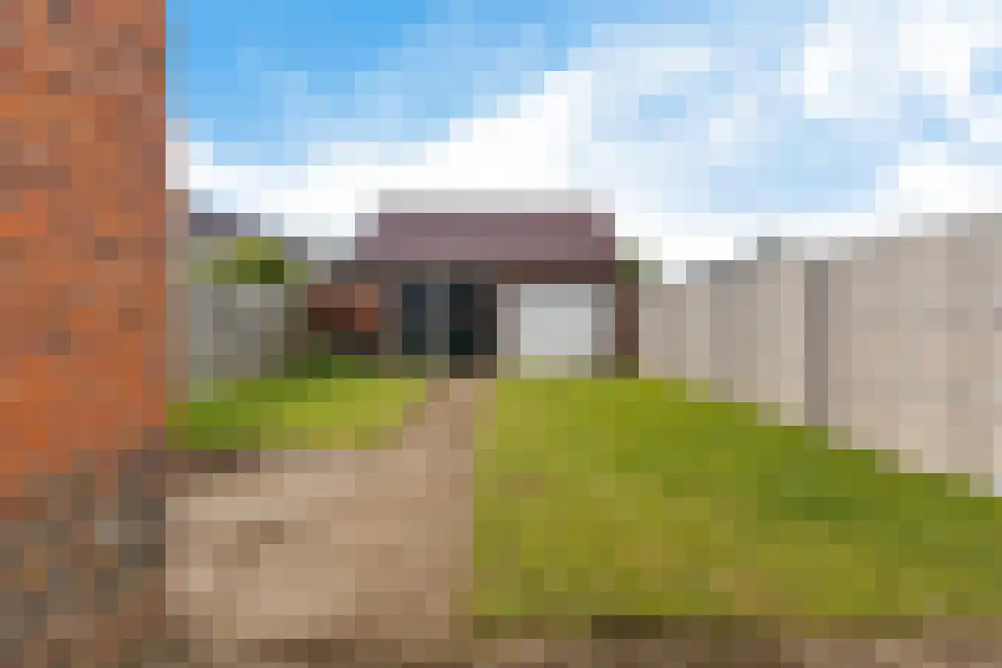 Jacob van Heemskerkstraat 14 Delfzijl thumbnail 16
