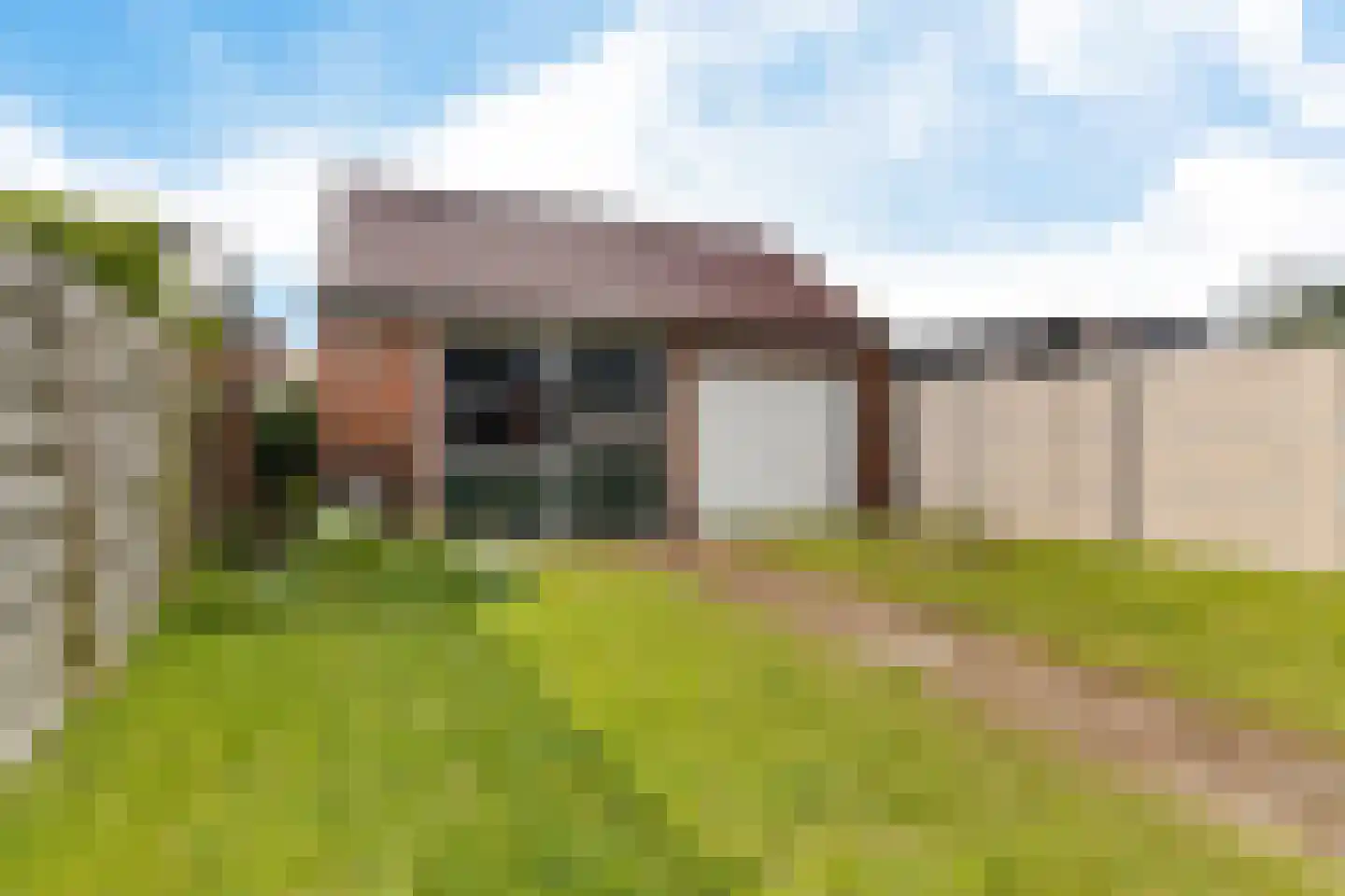 Jacob van Heemskerkstraat 14 Delfzijl thumbnail 17