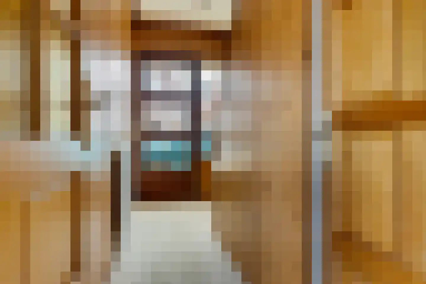 Jacob van Heemskerkstraat 14 Delfzijl thumbnail 19