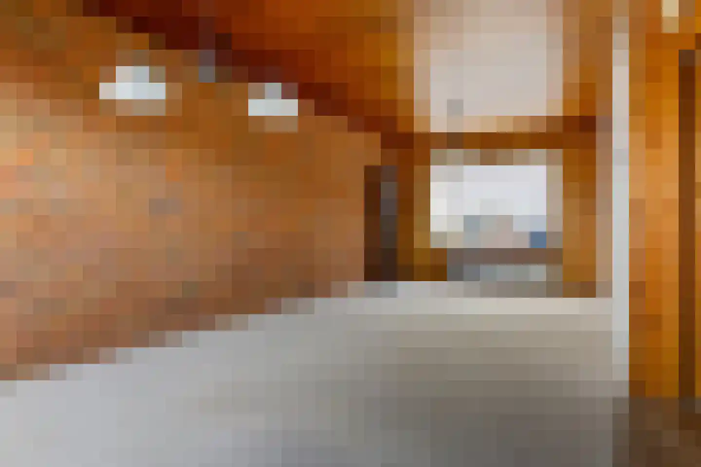 Jacob van Heemskerkstraat 14 Delfzijl thumbnail 22