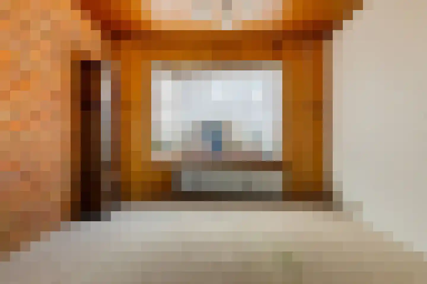 Jacob van Heemskerkstraat 14 Delfzijl thumbnail 23